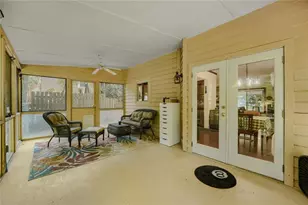 596 Dover St, Marietta, GA 30066 - Photo 14