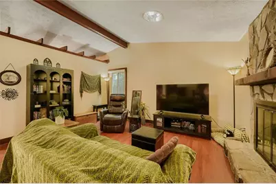596 Dover Street, Marietta, GA 30066 - Photo 6