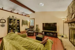 596 Dover St, Marietta, GA 30066 - Photo 6
