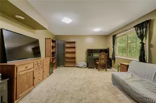 596 Dover St, Marietta, GA 30066 - Photo 26