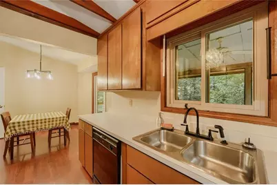 596 Dover Street, Marietta, GA 30066 - Photo 12