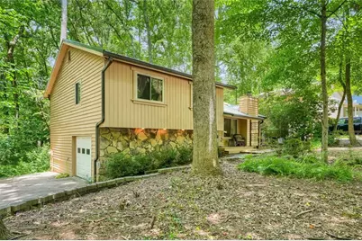 596 Dover Street, Marietta, GA 30066 - Photo 28
