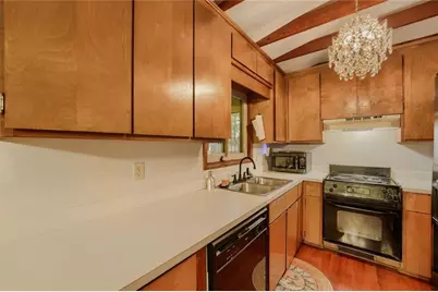 596 Dover Street, Marietta, GA 30066 - Photo 10