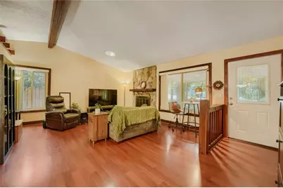 596 Dover Street, Marietta, GA 30066 - Photo 4