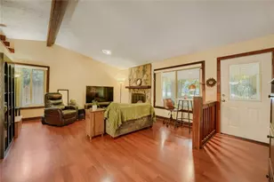 596 Dover St, Marietta, GA 30066 - Photo 4