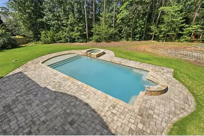 4050 Oak Forest Circle, Marietta, GA 30062 - Photo 68