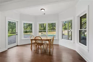 4050 Oak Forest Cir, Marietta, GA 30062 - Photo 54
