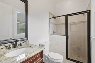4050 Oak Forest Circle, Marietta, GA 30062 - Photo 22