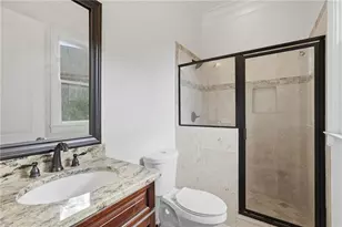 4050 Oak Forest Cir, Marietta, GA 30062 - Photo 22