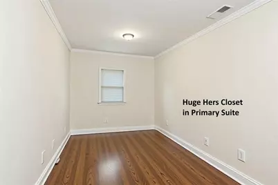 4050 Oak Forest Circle, Marietta, GA 30062 - Photo 30