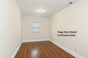 4050 Oak Forest Cir, Marietta, GA 30062 - Photo 30