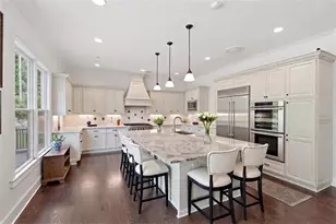 4050 Oak Forest Cir, Marietta, GA 30062 - Photo 16