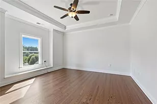 4050 Oak Forest Cir, Marietta, GA 30062 - Photo 36