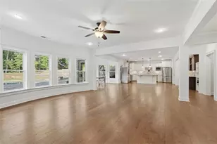 4050 Oak Forest Cir, Marietta, GA 30062 - Photo 46