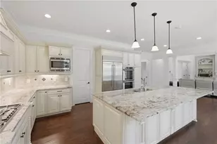4050 Oak Forest Cir, Marietta, GA 30062 - Photo 18