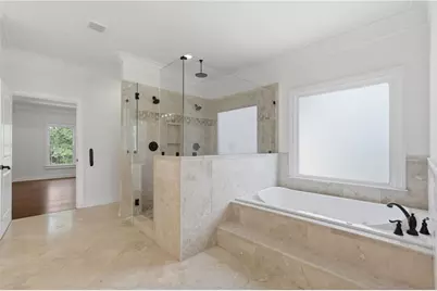 4050 Oak Forest Circle, Marietta, GA 30062 - Photo 28