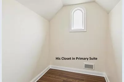 4050 Oak Forest Circle, Marietta, GA 30062 - Photo 32
