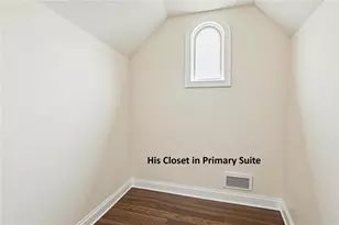 4050 Oak Forest Cir, Marietta, GA 30062 - Photo 32