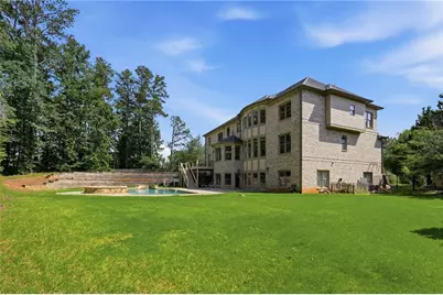 4050 Oak Forest Circle, Marietta, GA 30062 - Photo 66