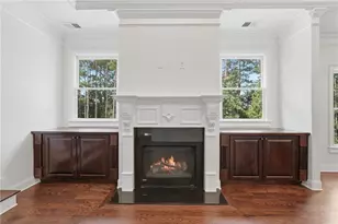 4050 Oak Forest Cir, Marietta, GA 30062 - Photo 26