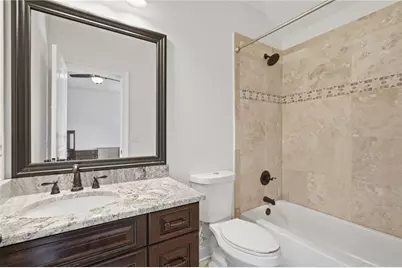 4050 Oak Forest Circle, Marietta, GA 30062 - Photo 38