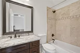 4050 Oak Forest Cir, Marietta, GA 30062 - Photo 38