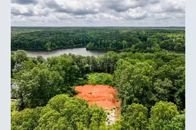 12396 Edgewater Drive, Hampton, GA 30228 - Photo 2