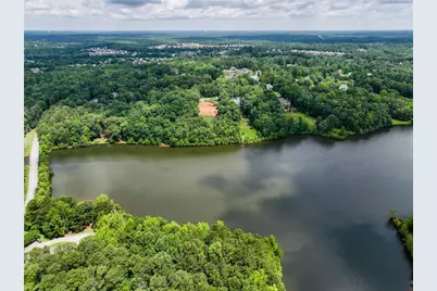 12396 Edgewater Drive, Hampton, GA 30228 - Photo 4