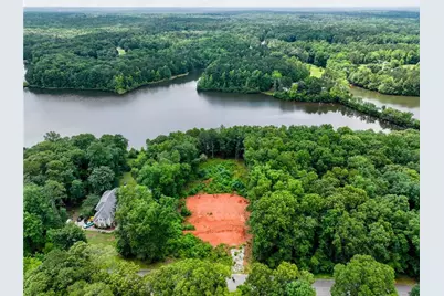 12396 Edgewater Drive, Hampton, GA 30228 - Photo 1