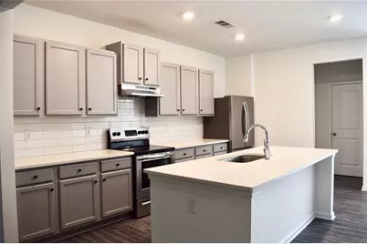 541 Ruths Drive, Woodstock, GA 30188 - Photo 6