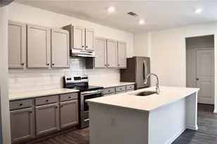 541 Ruths Dr, Woodstock, GA 30188 - Photo 6