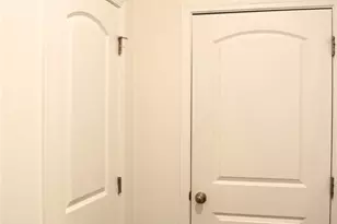 541 Ruths Dr, Woodstock, GA 30188 - Photo 18
