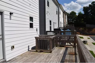 541 Ruths Drive, Woodstock, GA 30188 - Photo 12