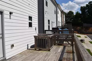 541 Ruths Dr, Woodstock, GA 30188 - Photo 12