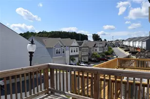 541 Ruths Dr, Woodstock, GA 30188 - Photo 10
