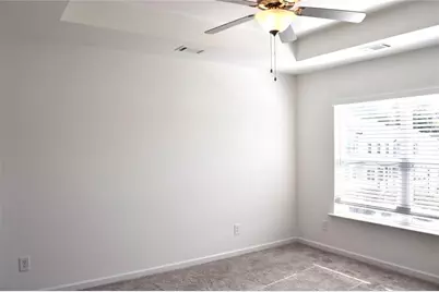 541 Ruths Drive, Woodstock, GA 30188 - Photo 24