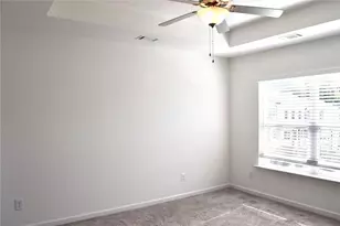 541 Ruths Dr, Woodstock, GA 30188 - Photo 24