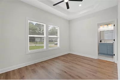 1307 Cochise Circle, Austell, GA 30168 - Photo 22