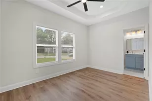 1307 Cochise Cir, Austell, GA 30168 - Photo 22