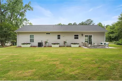 1307 Cochise Circle, Austell, GA 30168 - Photo 34