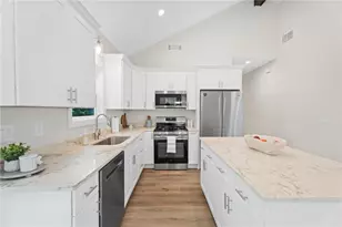 1307 Cochise Cir, Austell, GA 30168 - Photo 12