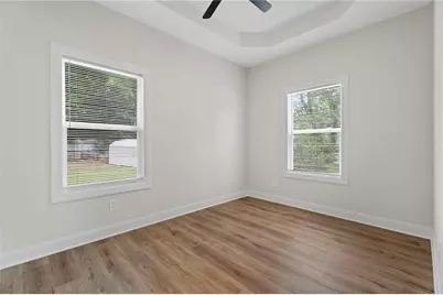 1307 Cochise Circle, Austell, GA 30168 - Photo 26