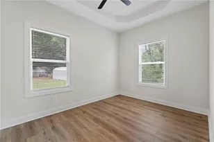 1307 Cochise Cir, Austell, GA 30168 - Photo 26