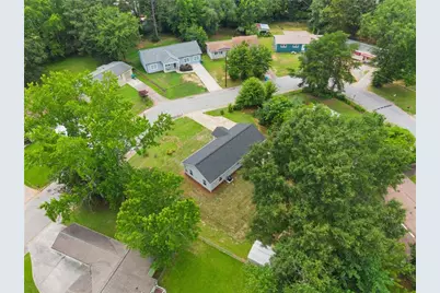 1307 Cochise Circle, Austell, GA 30168 - Photo 38