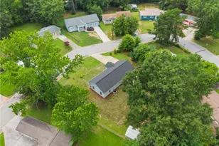 1307 Cochise Cir, Austell, GA 30168 - Photo 38