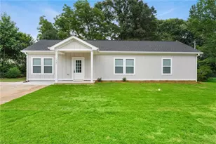 1307 Cochise Cir, Austell, GA 30168 - Photo 1