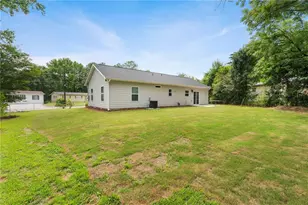 1307 Cochise Cir, Austell, GA 30168 - Photo 36