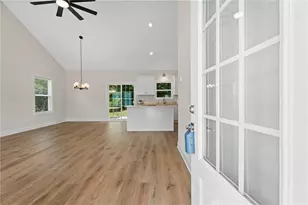 1307 Cochise Cir, Austell, GA 30168 - Photo 6