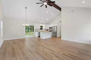 1307 Cochise Cir, Austell, GA 30168 - Photo 10