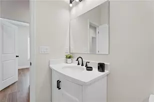 1307 Cochise Cir, Austell, GA 30168 - Photo 20